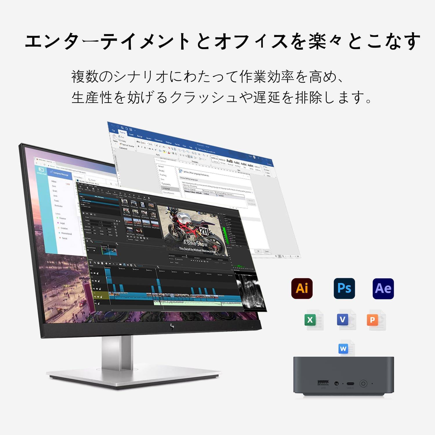 【激安】PC A320M-K ryzen5 3500 16gb 電源750w Amazon.co.jp: CPU - PCパーツ: パソコン・周辺機器